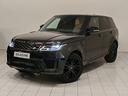 land-rover-rr-sport-3-0-tdv6-hse-dynamic