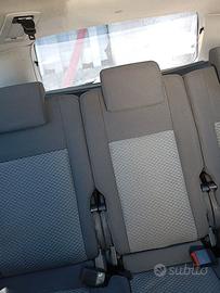 Ford C-max 2005