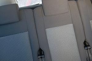 Ford C-max 2005