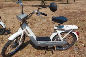 Piaggio Ciao C7 SC 