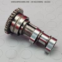 ALBERO CAMME BETA RR 350 2013 2017 RR350 2014 2015