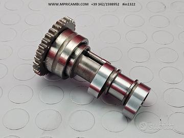 ALBERO CAMME BETA RR 350 2013 2017 RR350 2014 2015