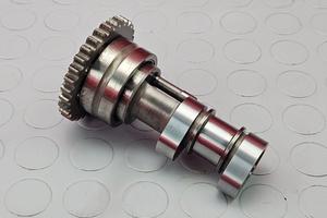 ALBERO CAMME BETA RR 350 2013 2017 RR350 2014 2015