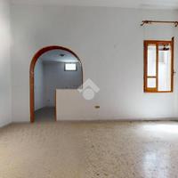 3 LOCALI A FRANCAVILLA FONTANA
