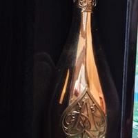 Champagne Armand De Brignac