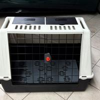 Trasportino per cani Atlas 80 Ferplast