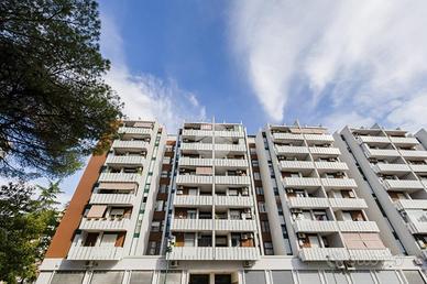 4 LOCALI A ROMA