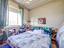 Immagine 16