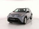 toyota-aygo-x-1-0-active-72cv-s-cvt