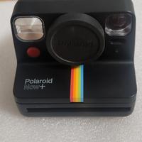 polaroid 