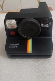 polaroid 