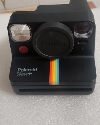 polaroid 