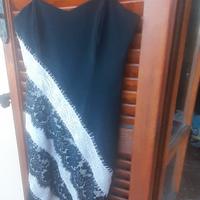 vestito rinascimento M