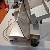 affettatrice lama25