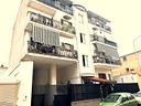 app-3-vani-2-piano-70-mq-trav-di-via-melitiello