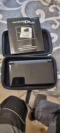 Nintendo DS lite