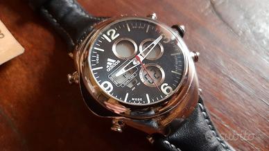 orologio cronografo Adidas