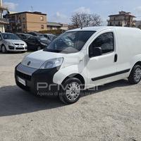 FIAT Fiorino 1.3 MJT 75CV Furgone E5+