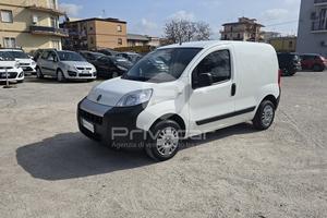 FIAT Fiorino 1.3 MJT 75CV Furgone E5+