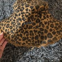 Cappello jacquemus