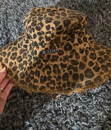 Cappello jacquemus