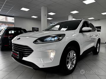 Ford Kuga 1.5 EcoBlue 120 CV 2WD Titanium