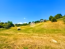 ter-residenziale-a-montalto-uffugo