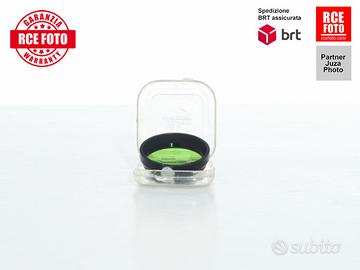 Filtro verde LEITZ per ELMAR 5-9 cm