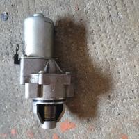pezzi hm 50