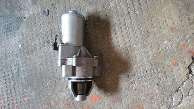 pezzi hm 50