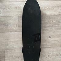 skateboard cruiser z-flex