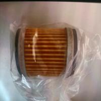 Ricambi per moto Benelli ( BN251/TRK251