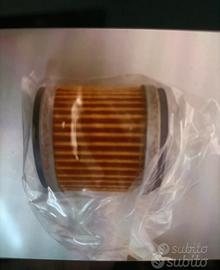 Ricambi per moto Benelli ( BN251/TRK251