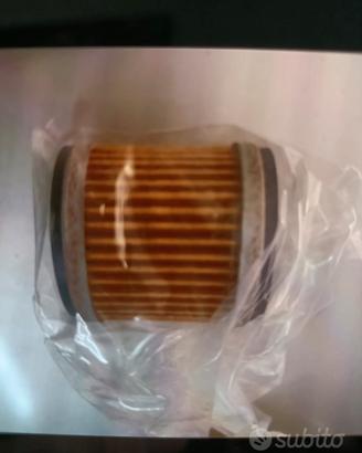 Ricambi per moto Benelli ( BN251/TRK251