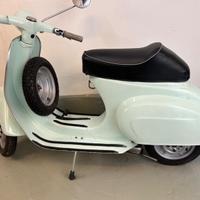 Piaggio Vespa 50 N (V5A1)