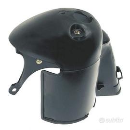 Cuffia cilindro Vespa PX e Cosa 200 - 431054