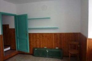 Porzione di Casa a Ballabio