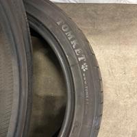 2 GOMME USATE ESTIVO 2454519 - CP1198276