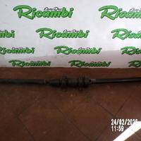 ALBERO PER SUZUKI IGNIS 4X4 1.5 BENZINA 2005