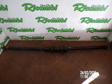 ALBERO PER SUZUKI IGNIS 4X4 1.5 BENZINA 2005