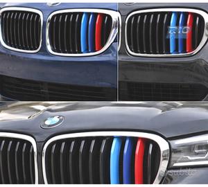 MODANATURE DECORATIVE BMW SERIE M Z Z4 E85 03-09