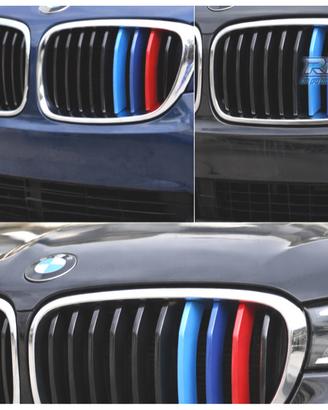 MODANATURE DECORATIVE BMW SERIE M Z Z4 E85 03-09