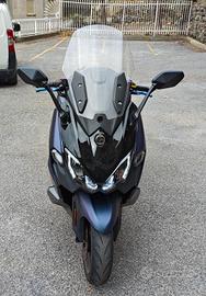 🛵 SYM Maxsym 508 TL