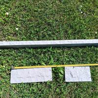 Mattonelle rivestimento