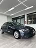 audi-a3-2022-spb-35-2-0-tdi-150cv-s-tronic-busines