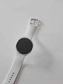 samsung galaxy watch 8 44mm