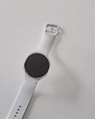 samsung galaxy watch 8 44mm