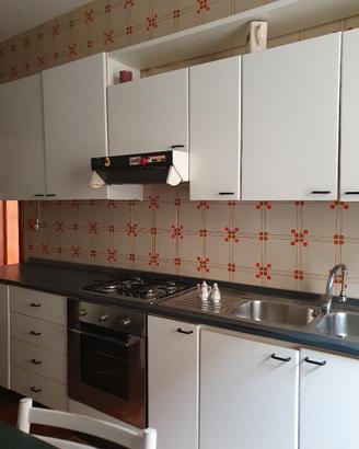 Cucina Completa 