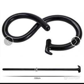dildo lungo