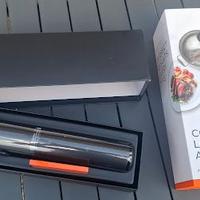 Anova Precision Cooker Nano 2.0 - NUOVO SIGILLATO